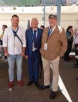 2023681608_jb20250513 143011 Jacob y Barbosa con un compañeros Retirado.jpg